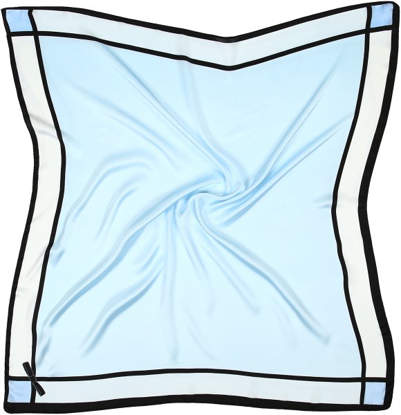 Нарисовать платок