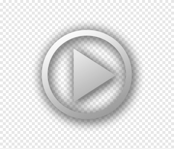 Кнопка воспроизведения