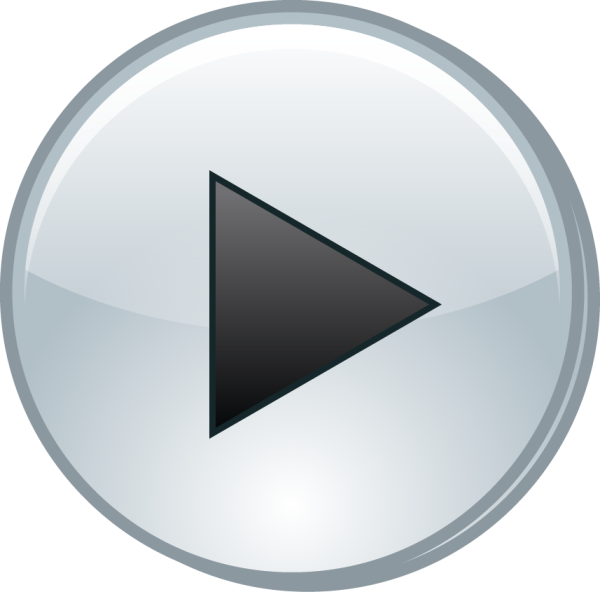 Кнопка воспроизведения