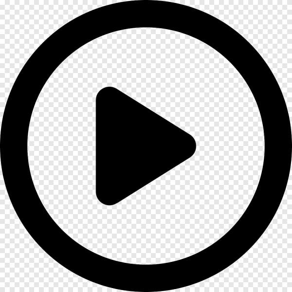 Значок паузы