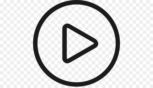 Знак воспроизведения