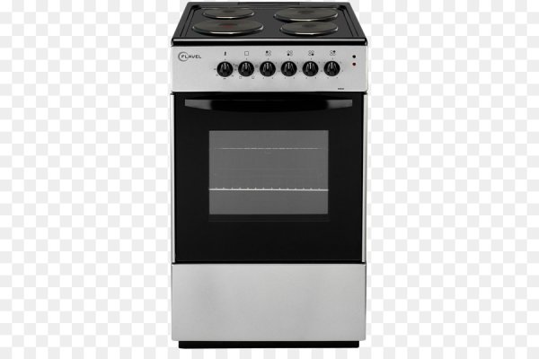 Кухонный плита духовка БЕКО