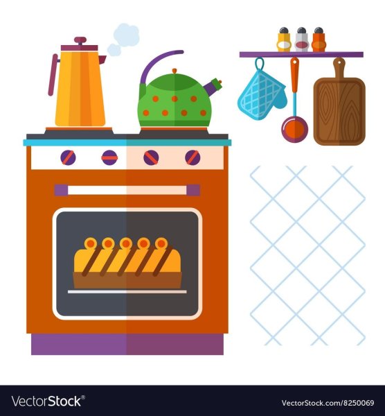 ГАЗ плита вектор