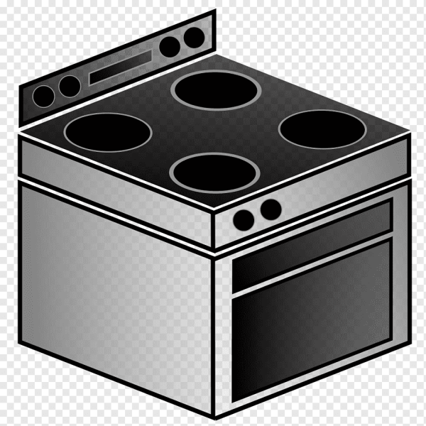 Рисовать плиту