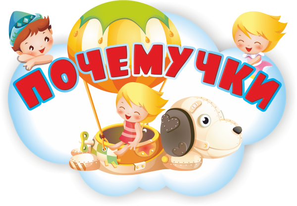 Названия уголков в саду