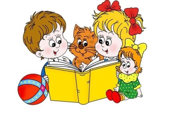 Группа Почемучки эмблема