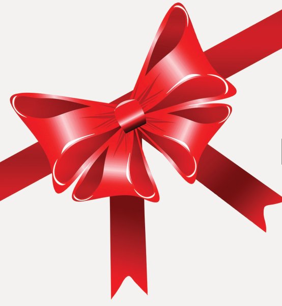 Батик подарок