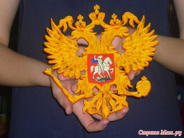 Гостей выставки научили создавать семейный герб и адаптивные игрушки - новости витамин-п-байкальский.рф