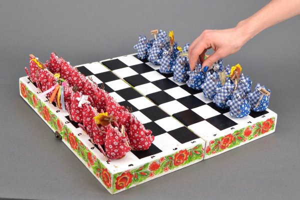 Игра настольная Шахматы, шашки, нарды 30*30см Рыжий кот поле деревянное фигуры деревянные ИН-8066