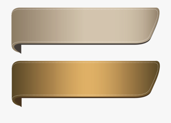 Подложка под надпись