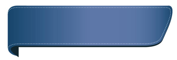 Плашка для надписи