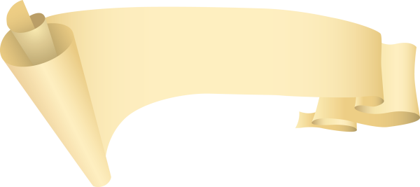 Свиток лента