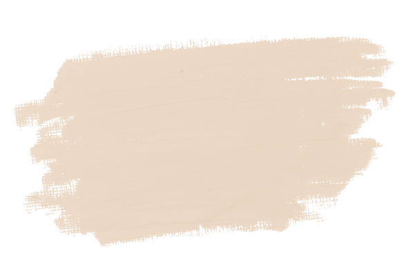 Бежевое пятно