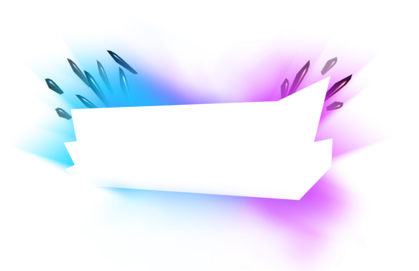 Плашки для превью