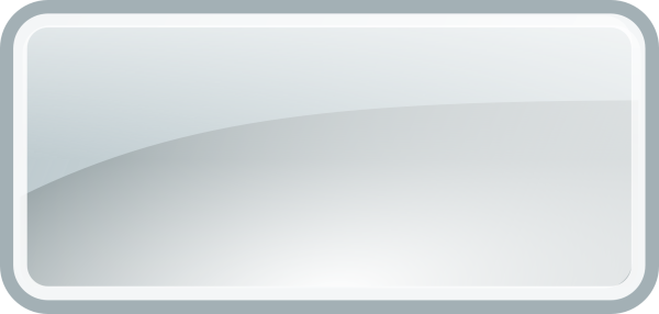 Прямоугольник со скругленными углами