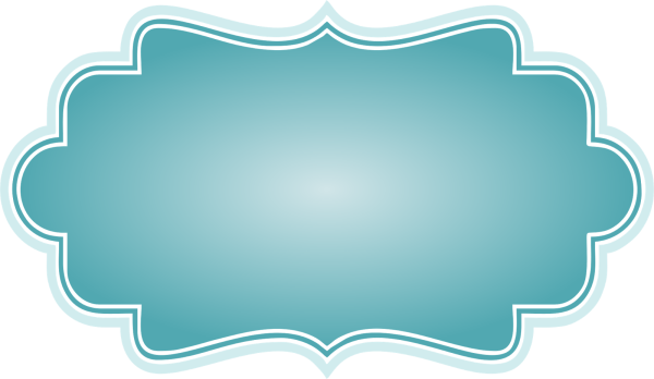 Табличка для надписи