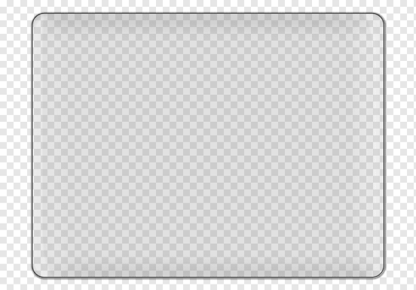 Прозрачная подложка для текста