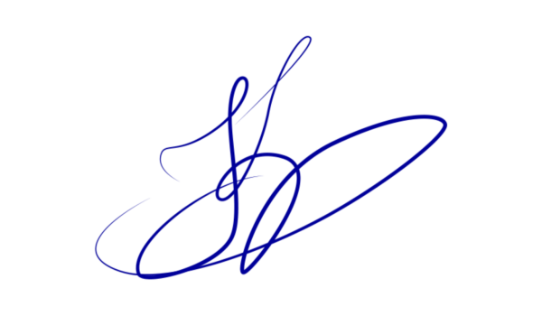 Роспись на букву к