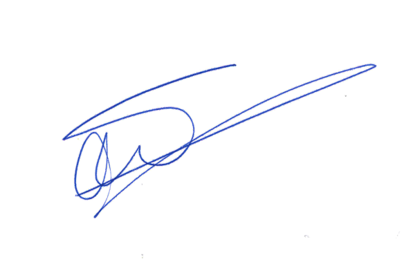 Муллахметов подпись