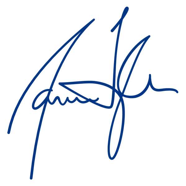 Роспись на белом фоне