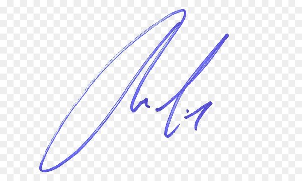 Txt Signature