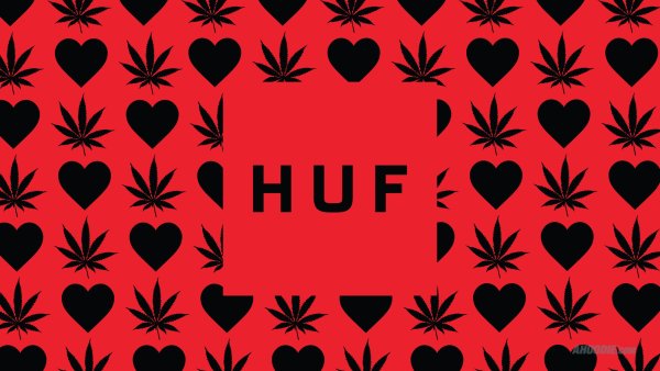 Стильные обои на айфон