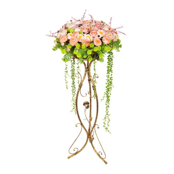 Стойка для искусственных цветов