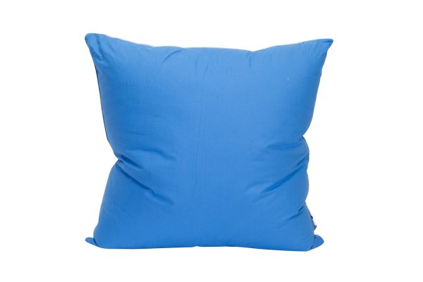 Подушка на прозрачном фоне