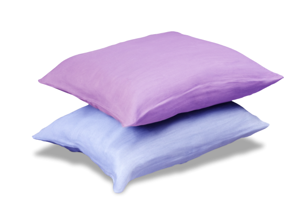 Подушки для фотошопа