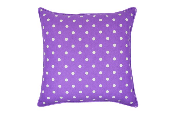 Подушка для детей на прозрачном фоне