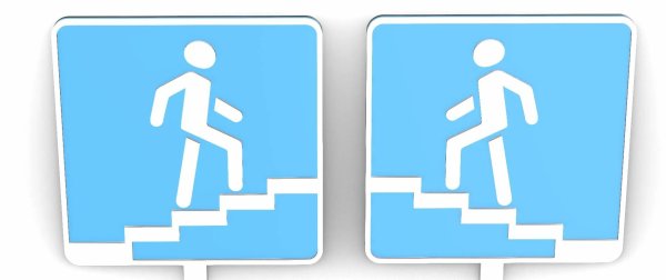 Надземный пешеходный переход знак фото