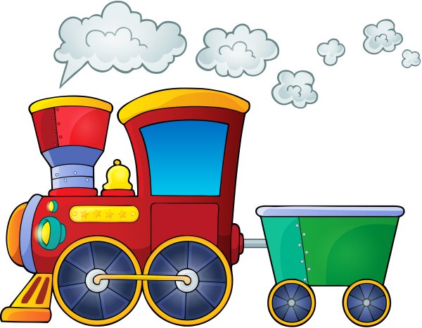 страница 26 | Поезд детский Изображения – скачать бесплатно на Freepik