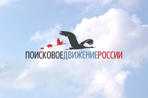 Посковое движение Росси