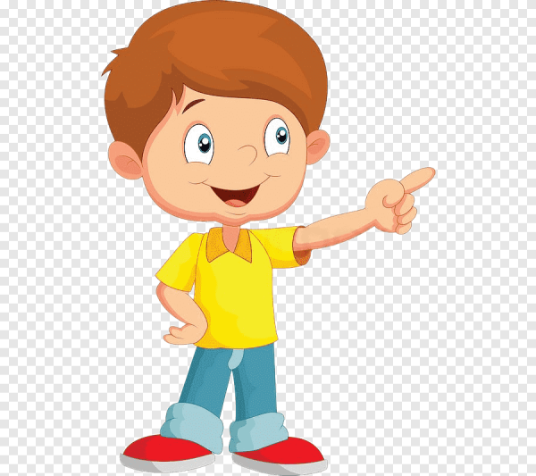 Альчикуказывает пальцем