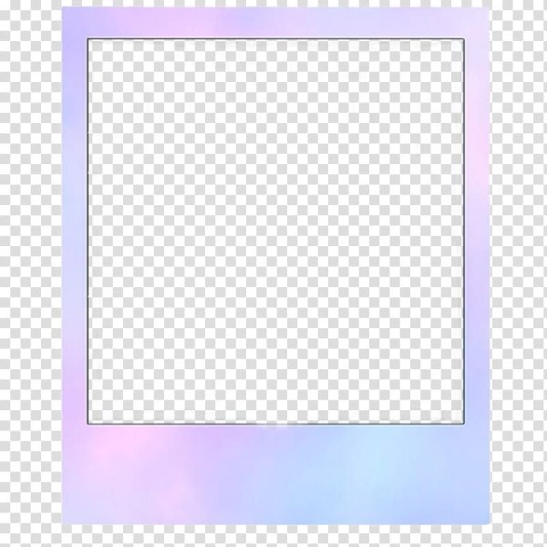 Рамка фотокарточки