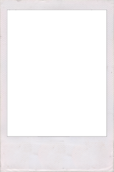 Рамки для полароидных фотографий