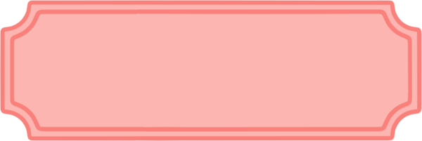 Табличка для надписи