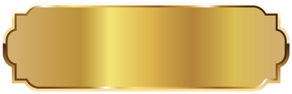 Рамочка для надписи