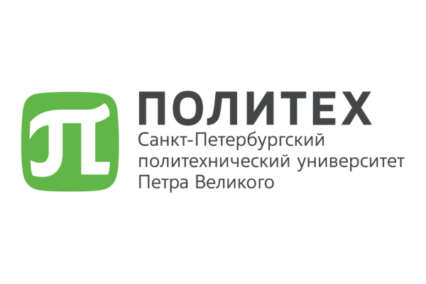 СПБПУ логотип