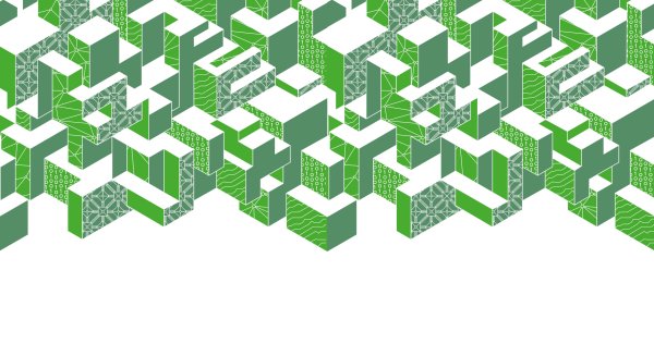 Политех Питер логотип