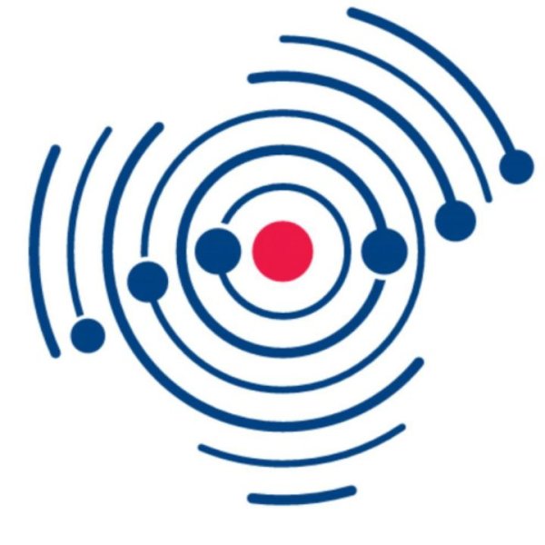 Символ САМГТУ