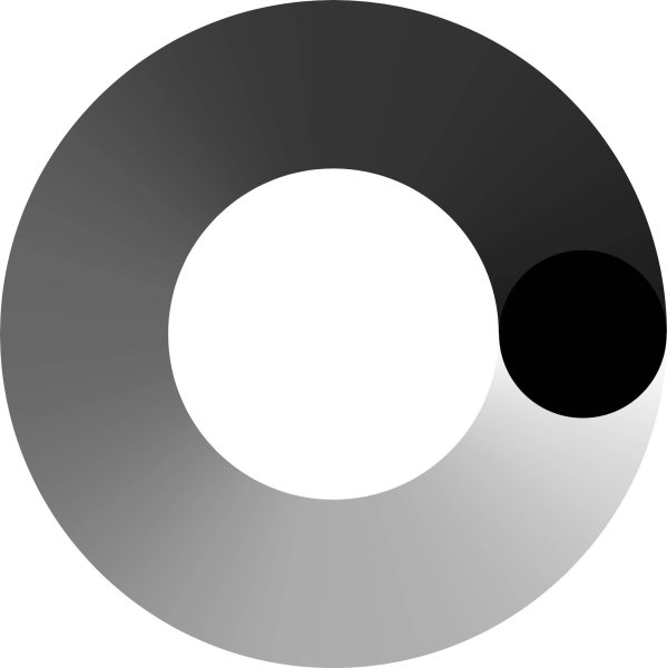 Московский политехнический университет лого