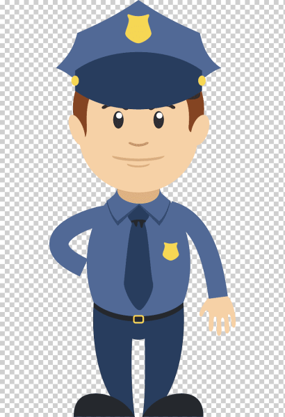 Полиция картинки для детей