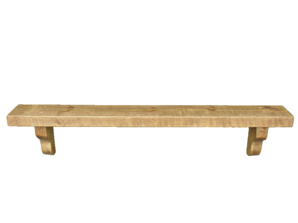 Полки без фона