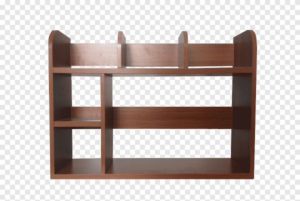 Полки без фона