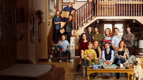 Боб сагет полный дом