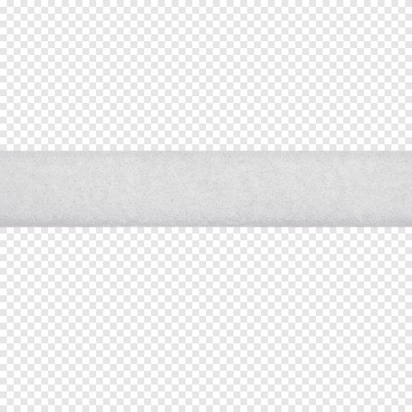 Белая линия