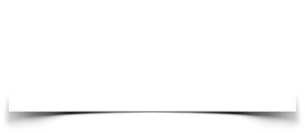 Белая линия на прозрачном фоне