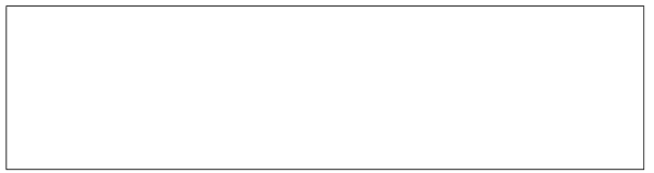 Белый прямоугольник