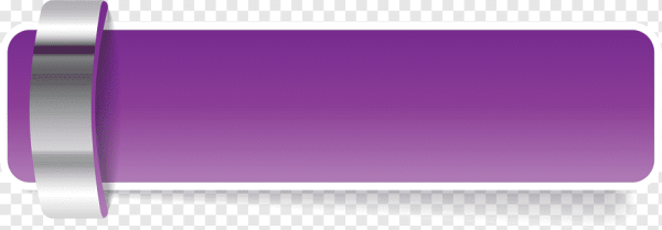 Фиолетовая табличка